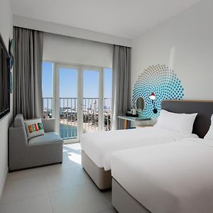 Chambre Beach