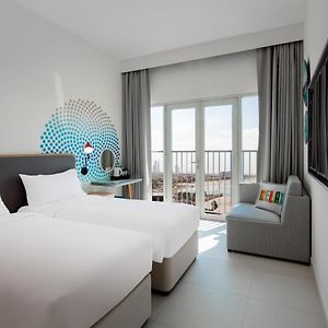 Chambre Beach
